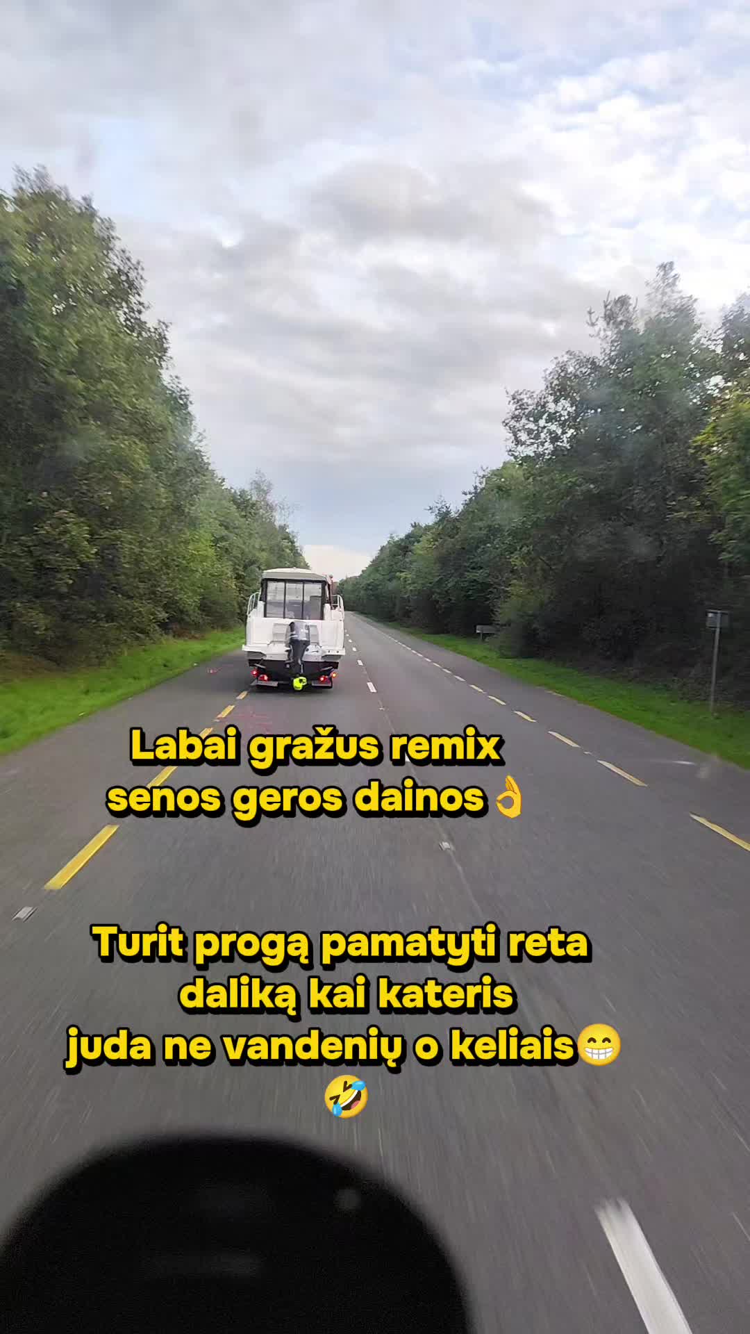 @🇱🇹Valdemarka🇮🇪-♓