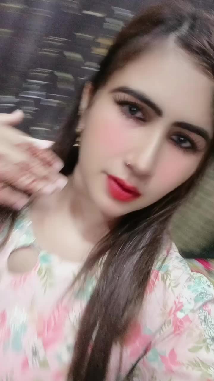 @Sana Heer