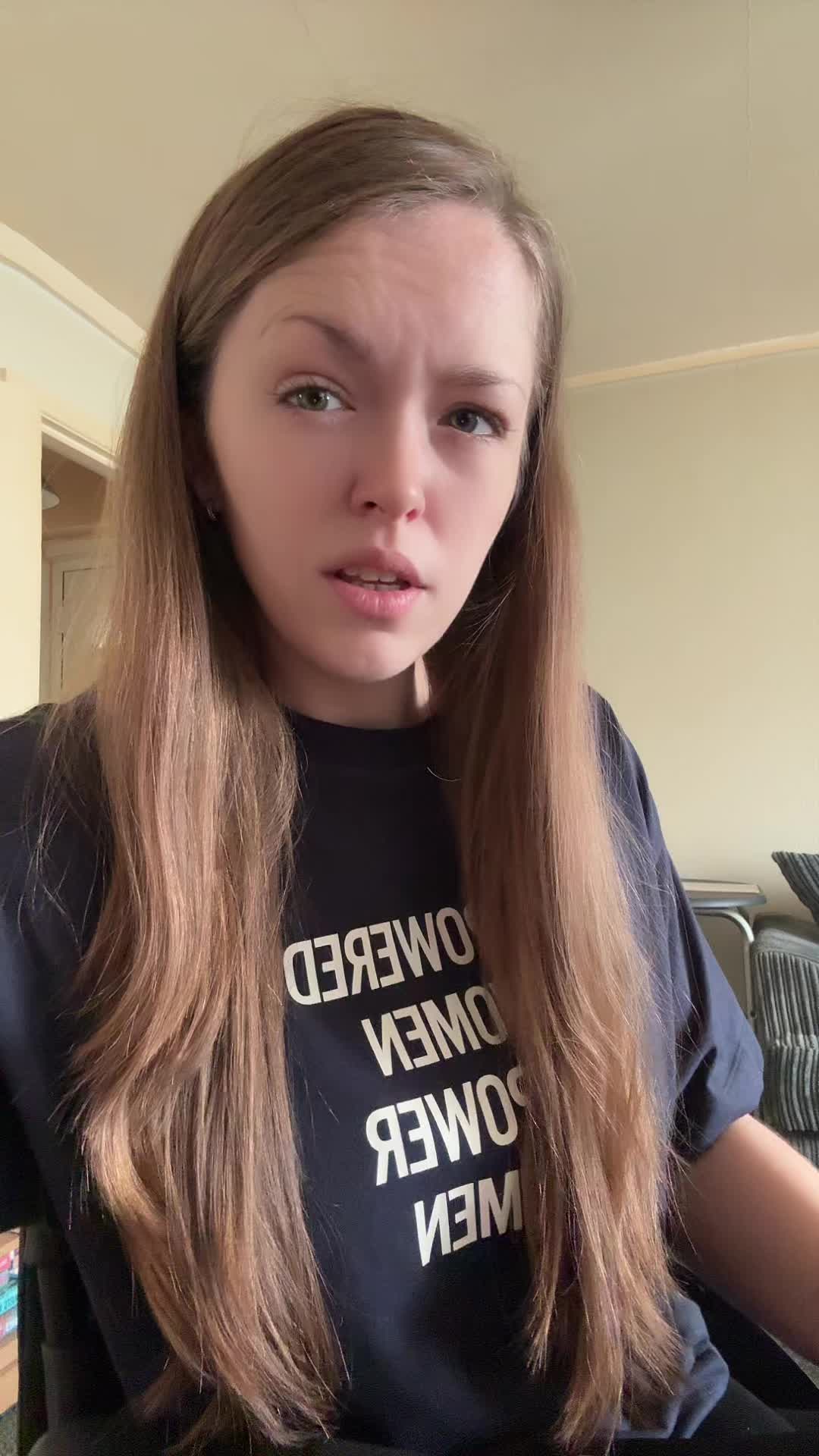 @Lauren ✨