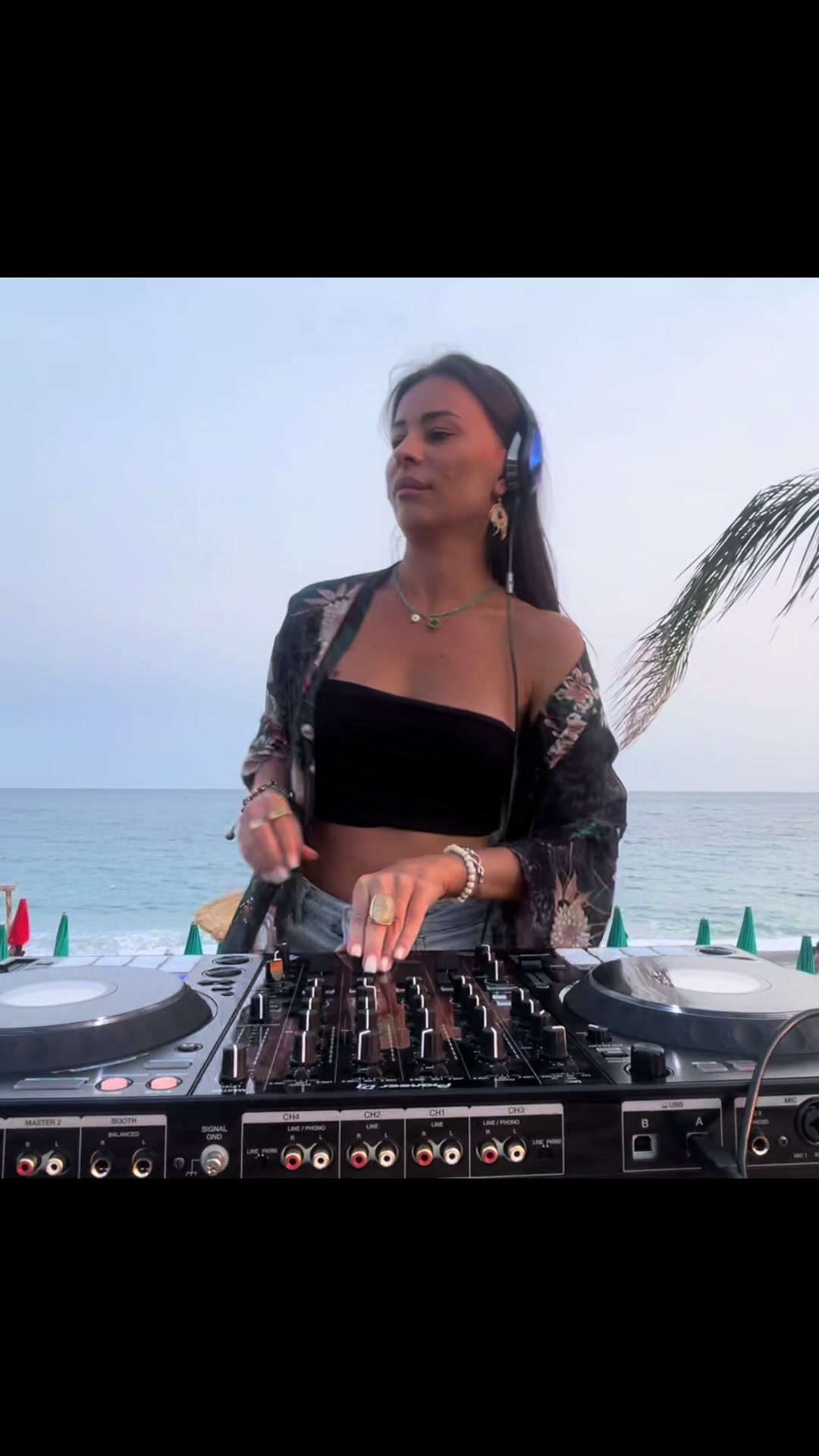 @dj_yulia_bloss