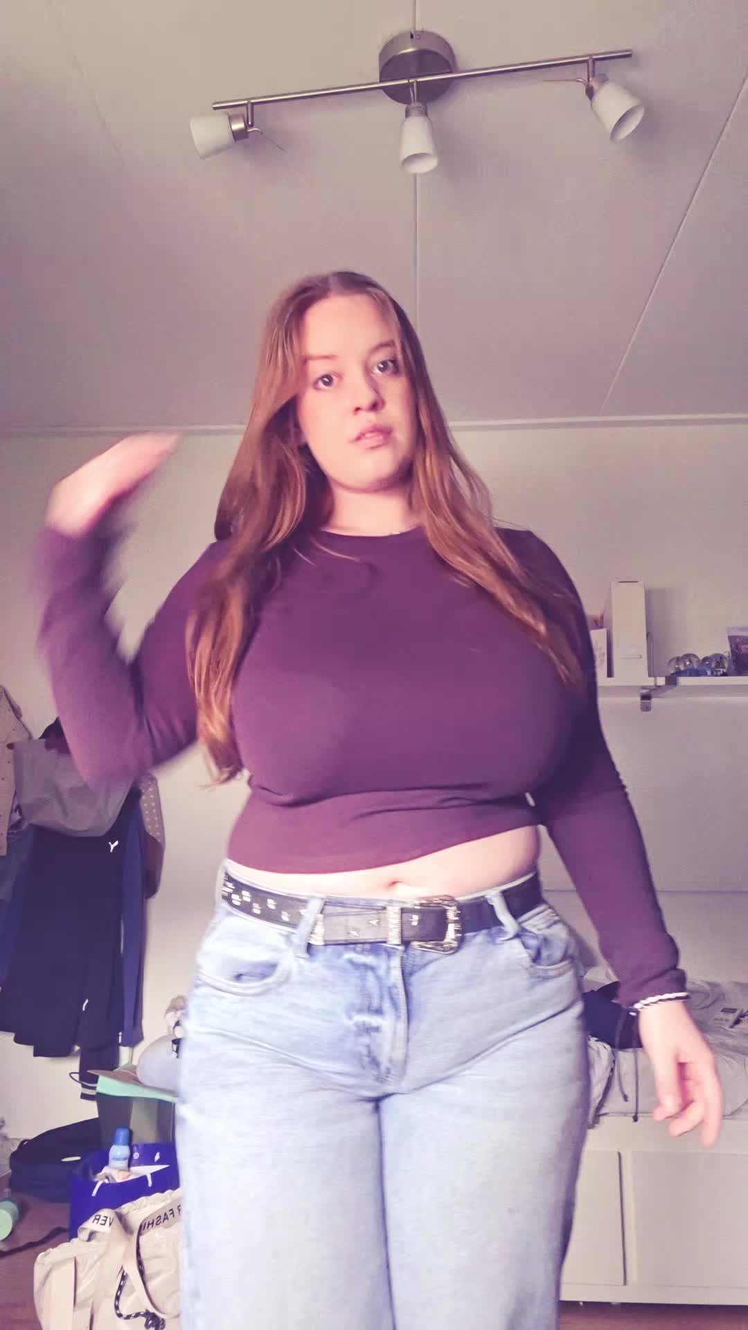 @𝓟𝓻𝓲𝓼𝓬𝓲𝓵𝓵𝓪𝓿𝓪𝓷𝓞𝓼𝓼