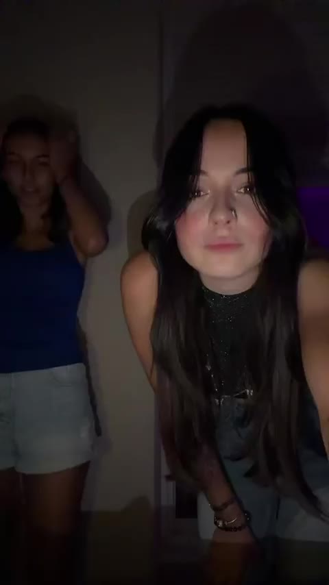 @💋💋