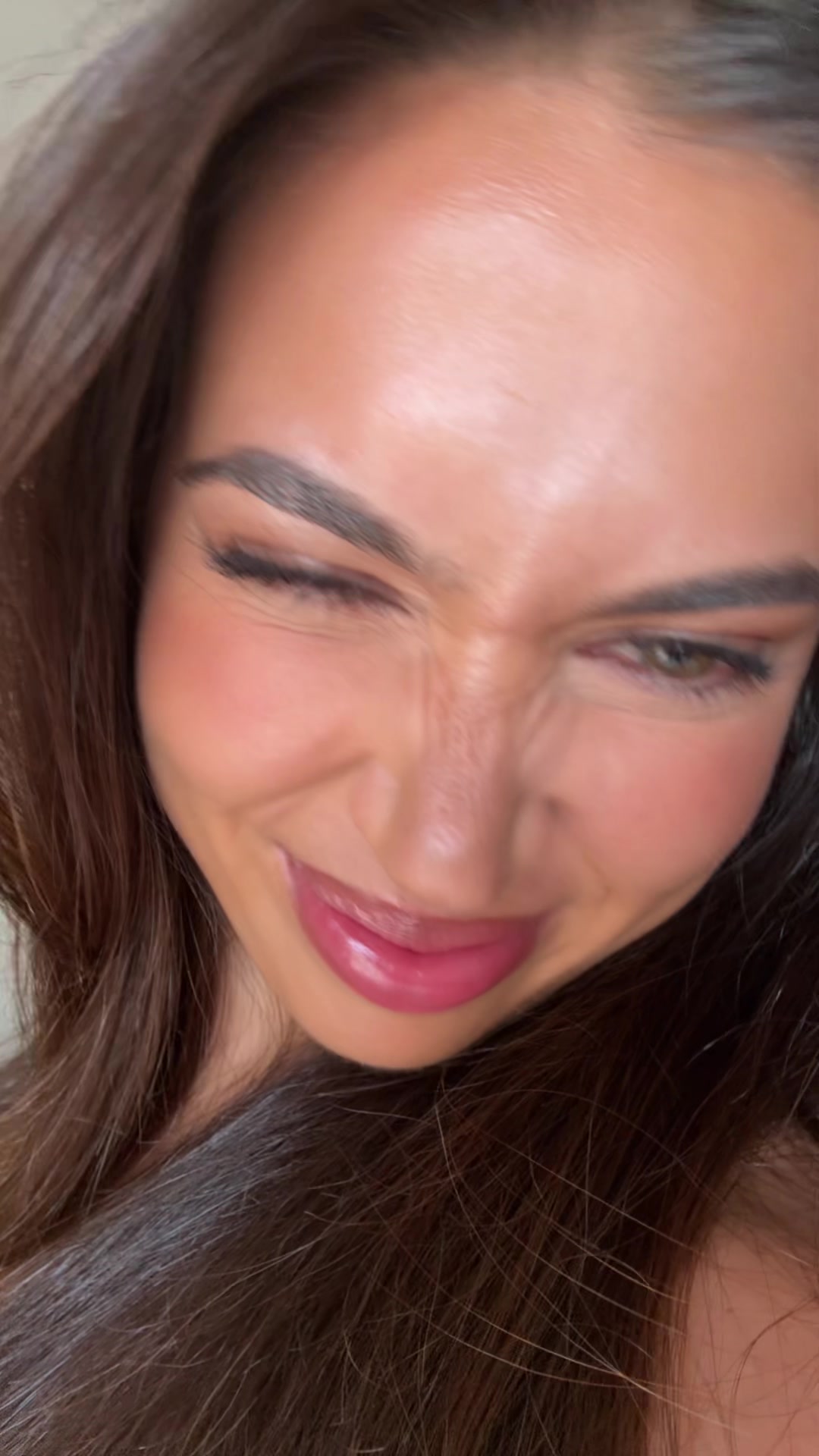 @eva