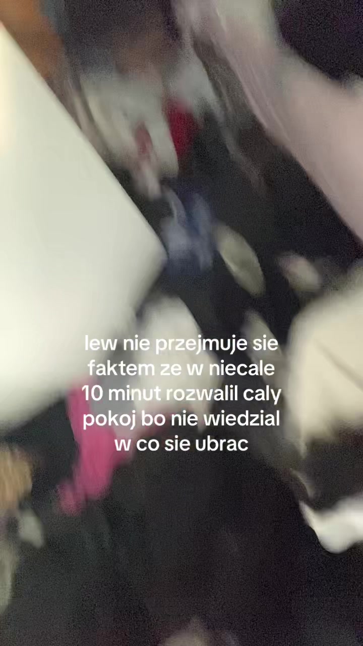 @dupa