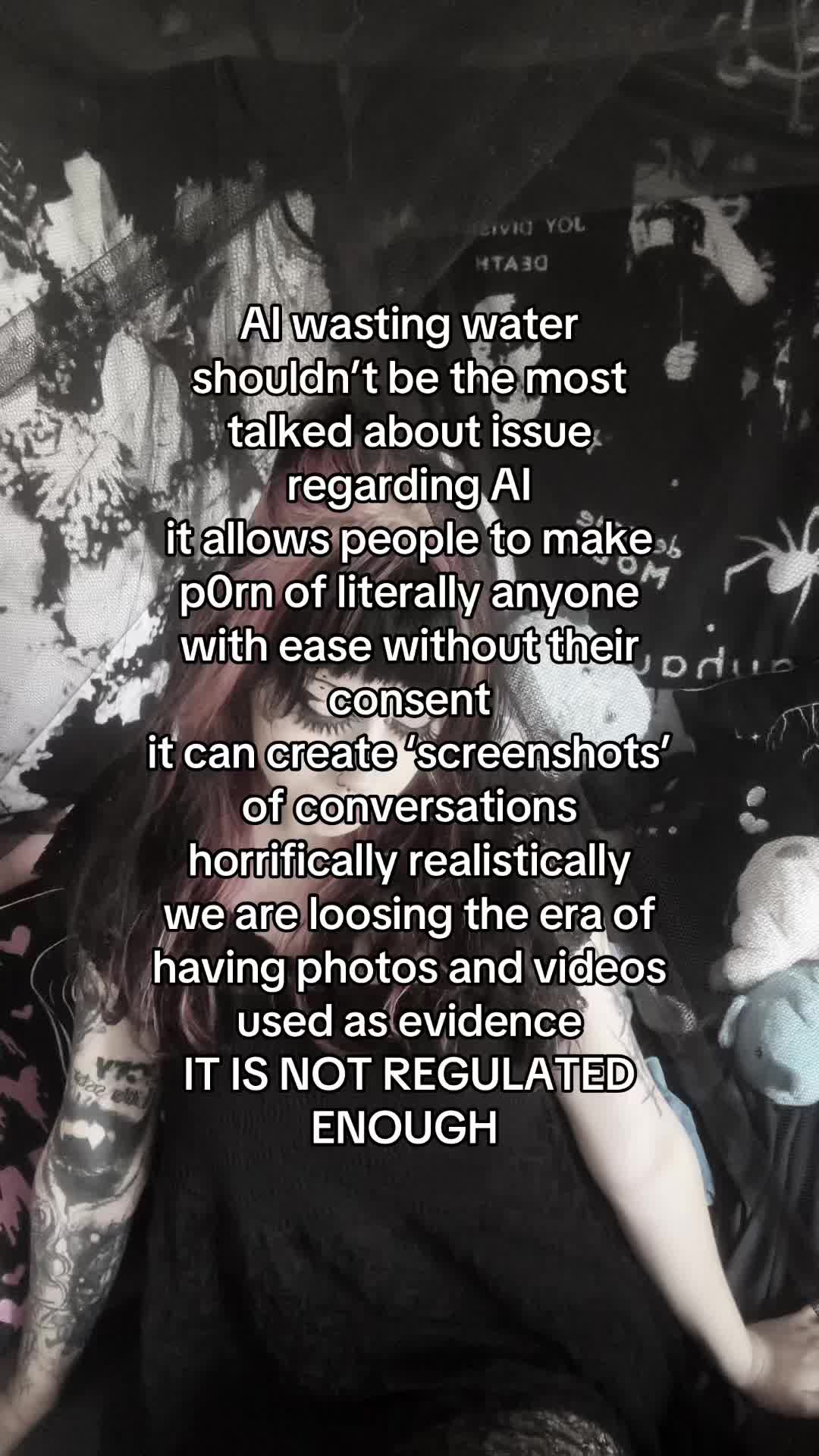 @J🕸️