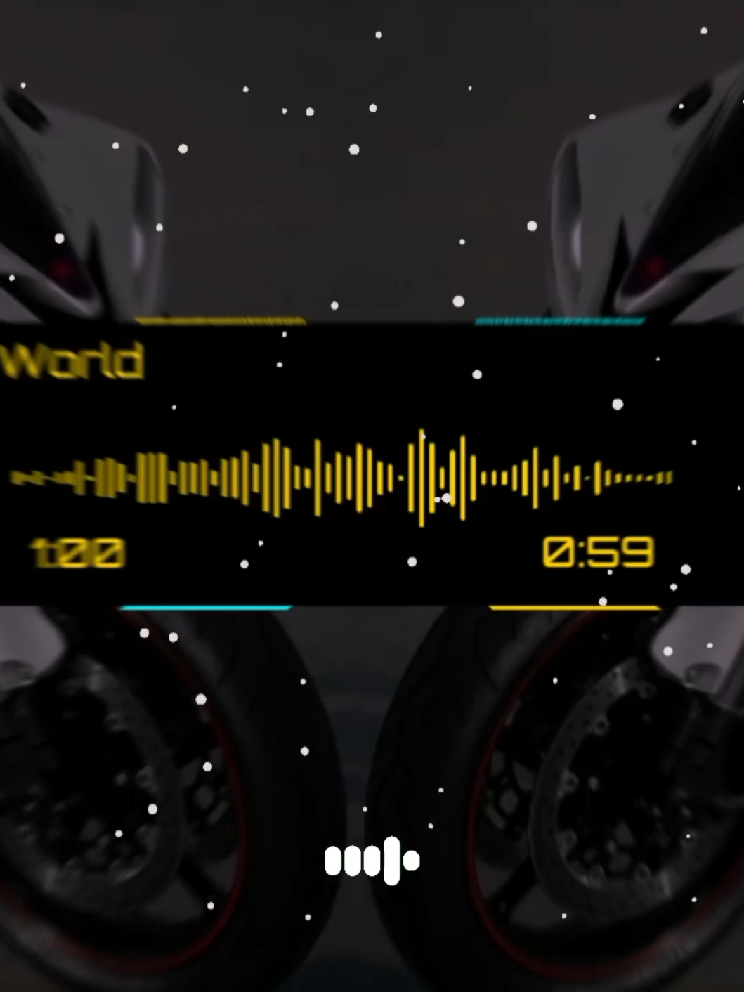 @๐๐โฟ๐๐ค๐ง๐ก๐°๐