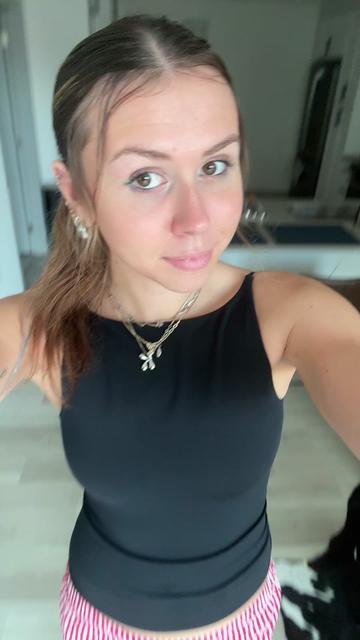 @katiemitchll