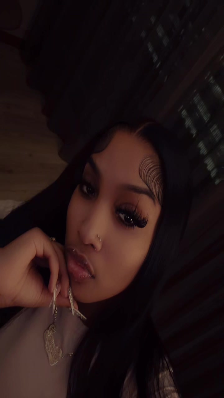 @stacii