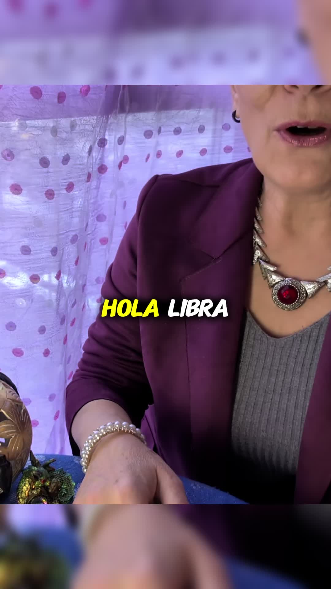 @tarotentretuyyo