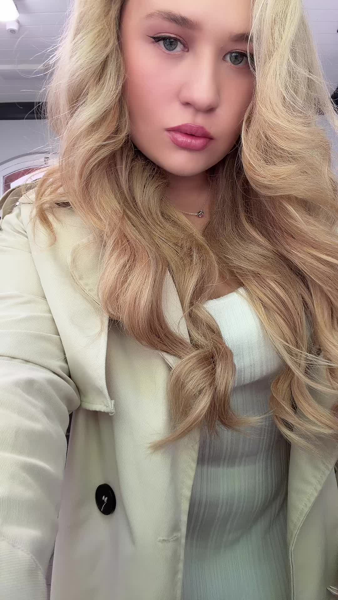 @AnastasiiaLeliukhina🇺🇦