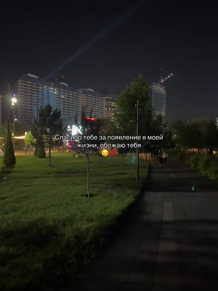 @709