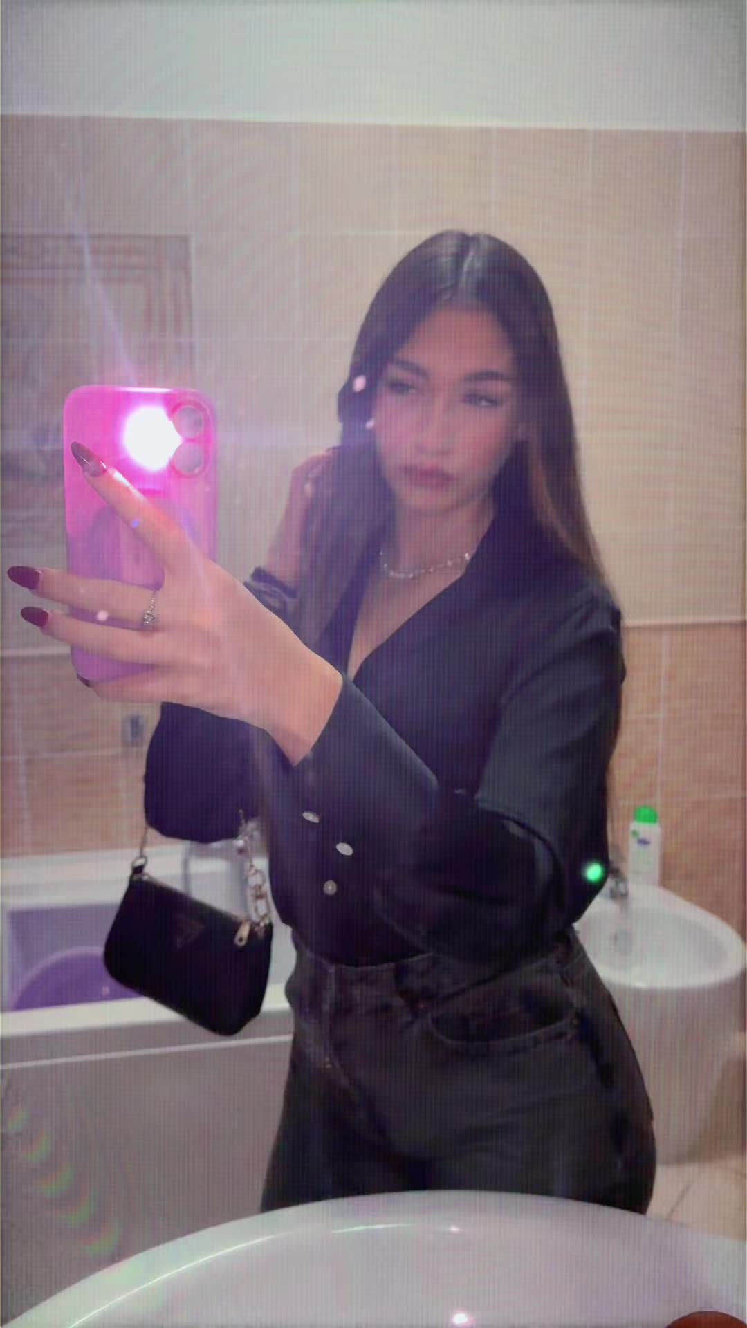 @❤️🔥