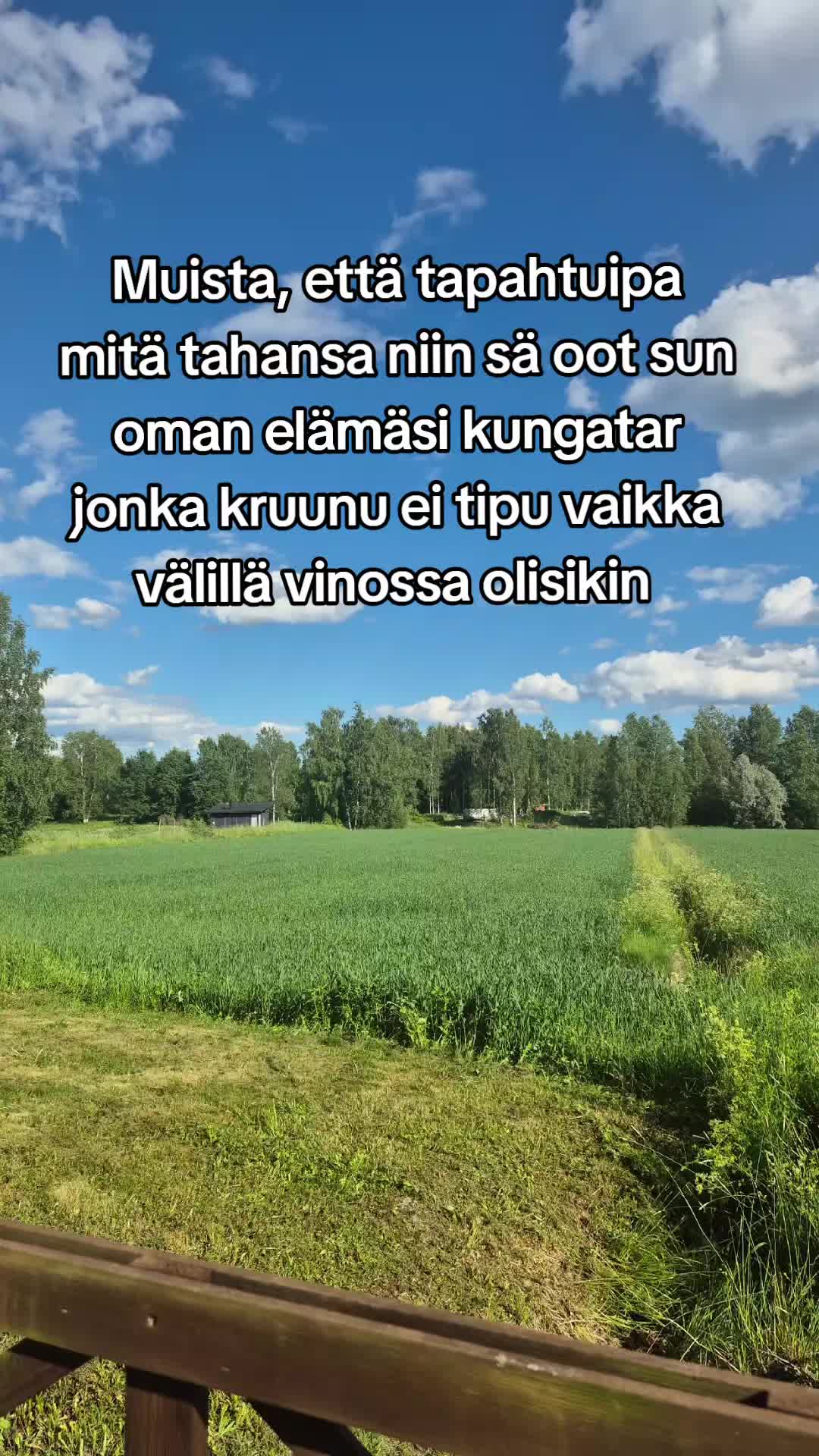 @Maija