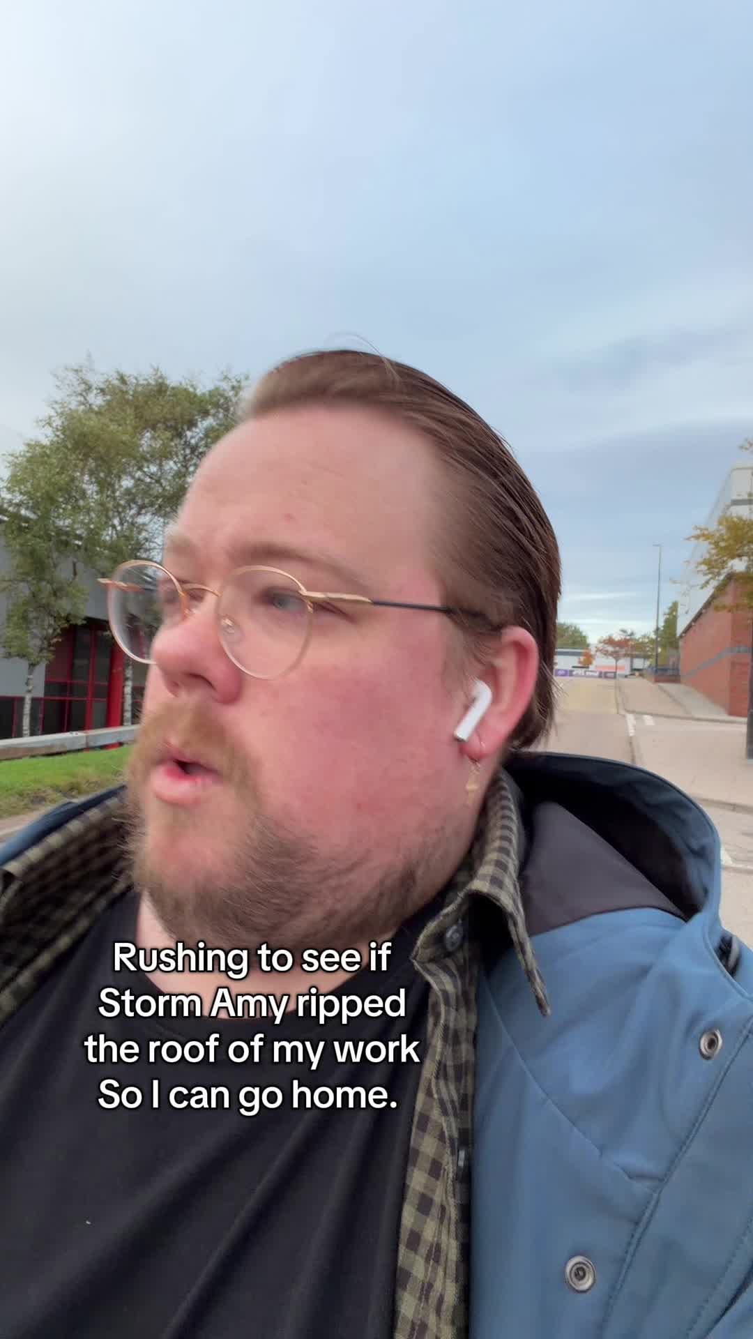 @_steven__smith_