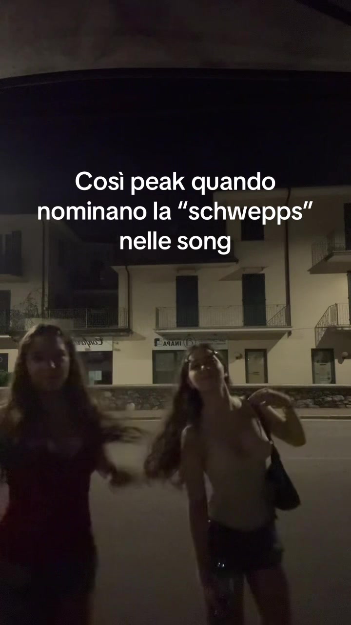 @bibos