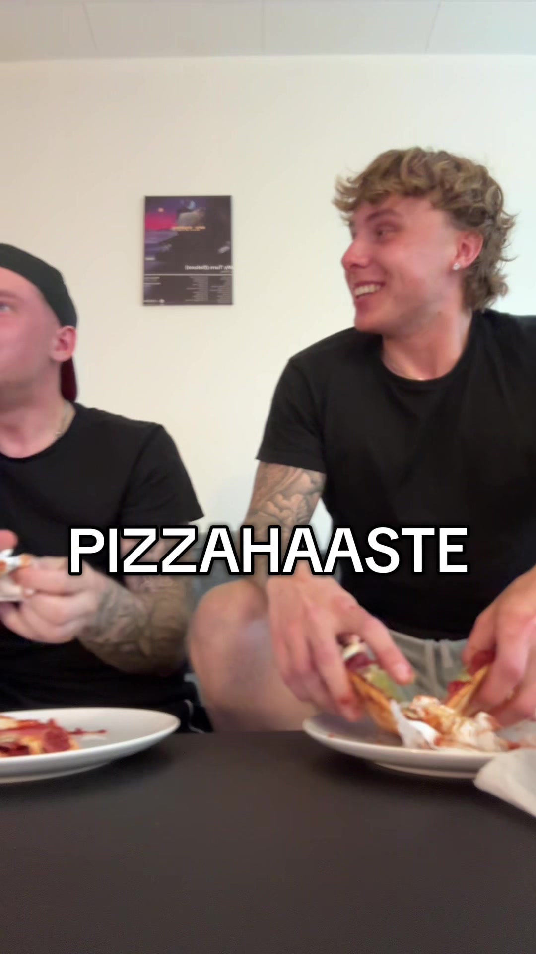 @oliver saarivuori ✪