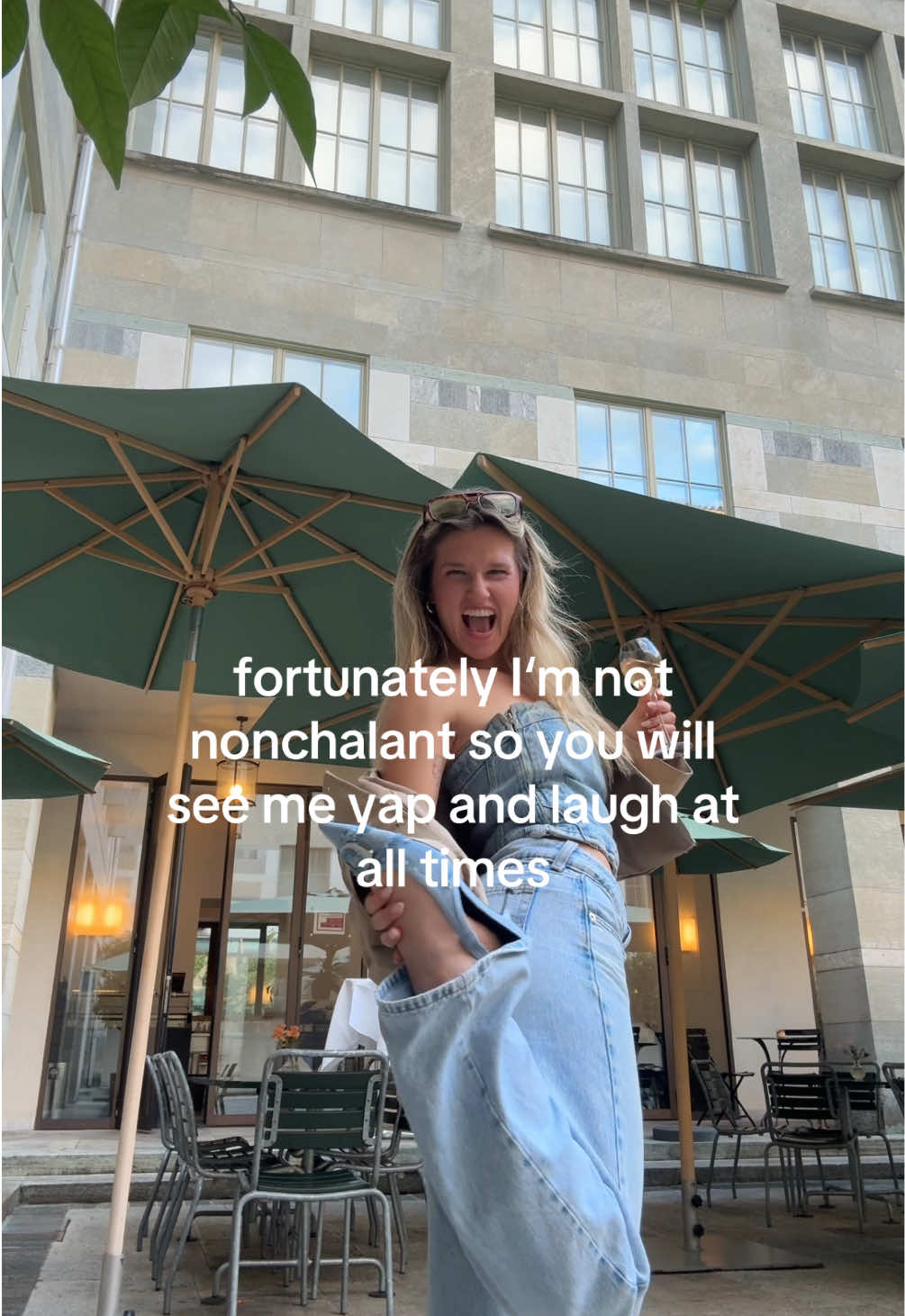@JANA