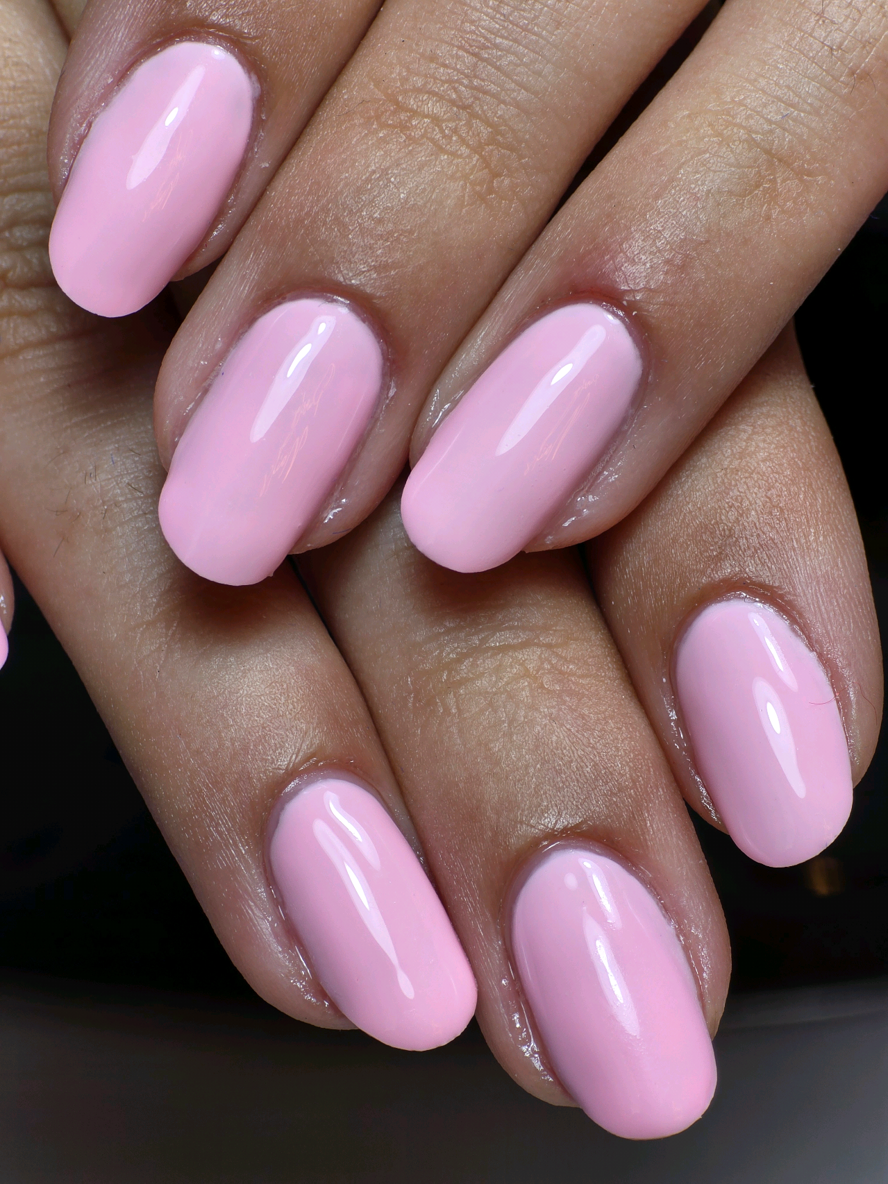 @PurelyNails