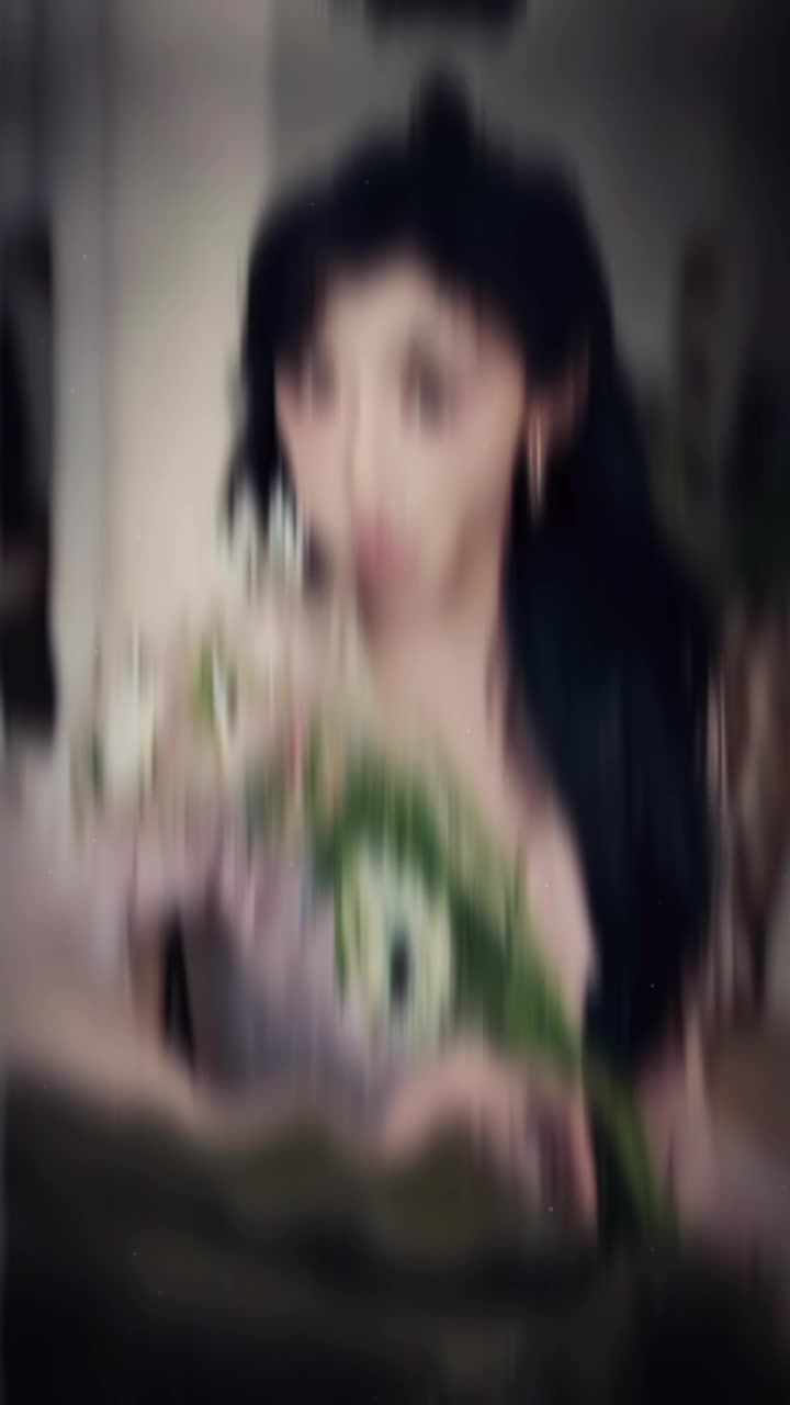 @𝙷