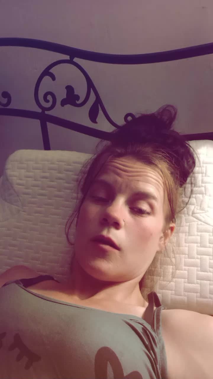 @Shaunnagh💜
