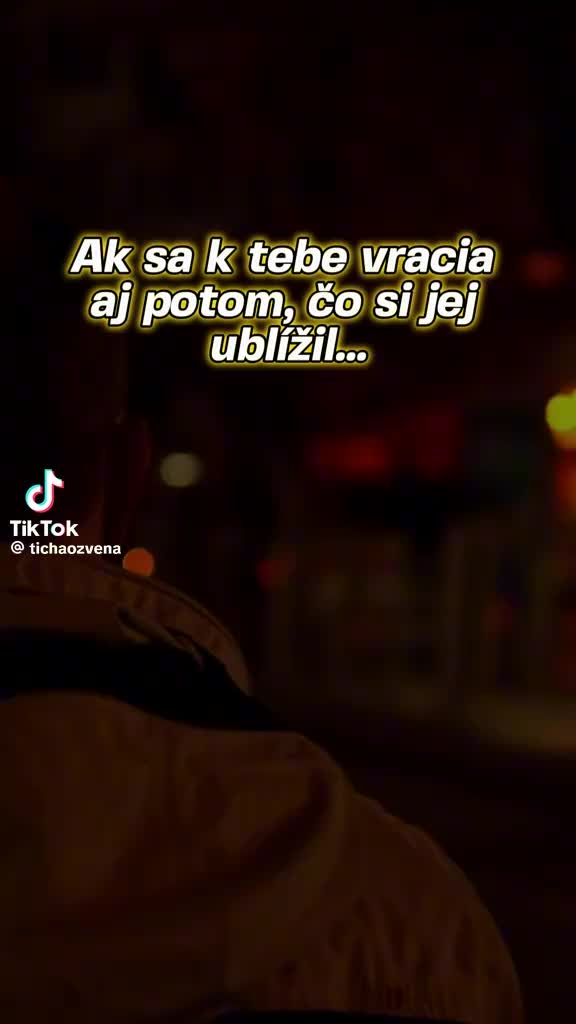 @16Denisa1987