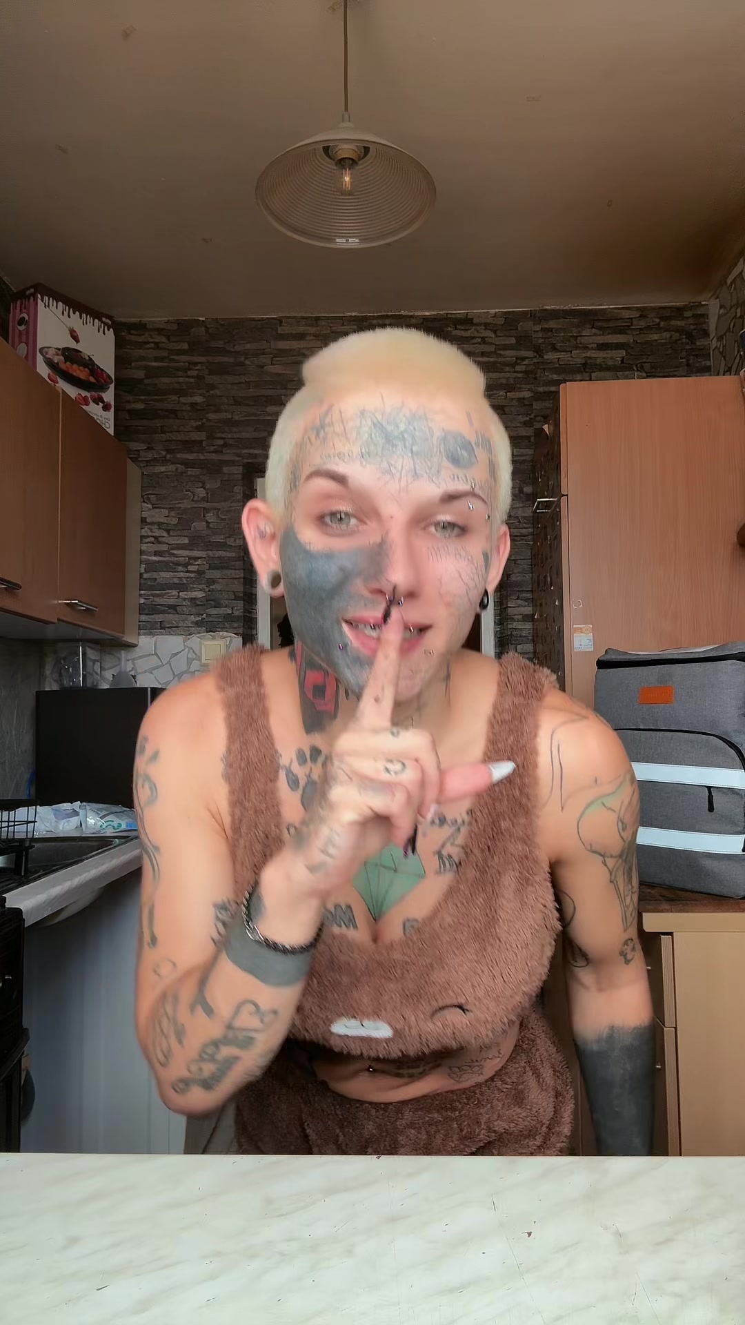@InkedUnicorn