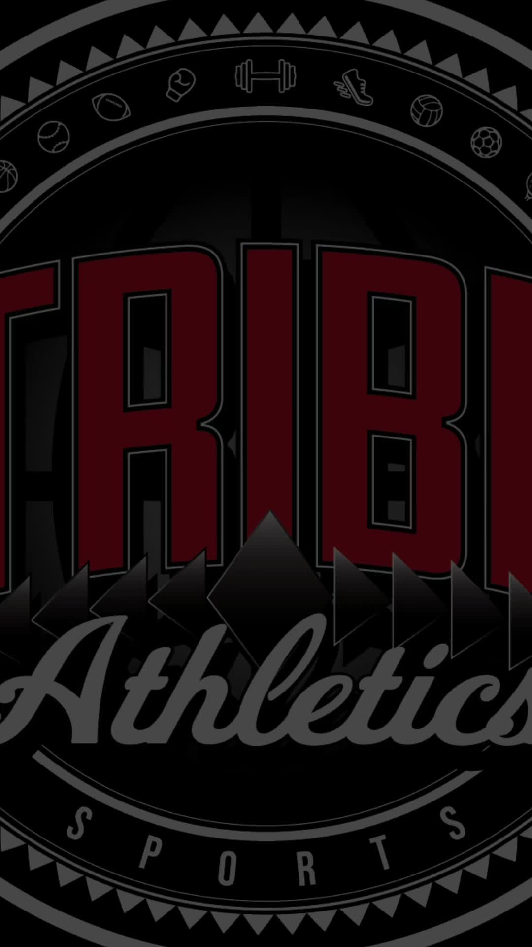 @TRIBE Athletics Coast2Coast