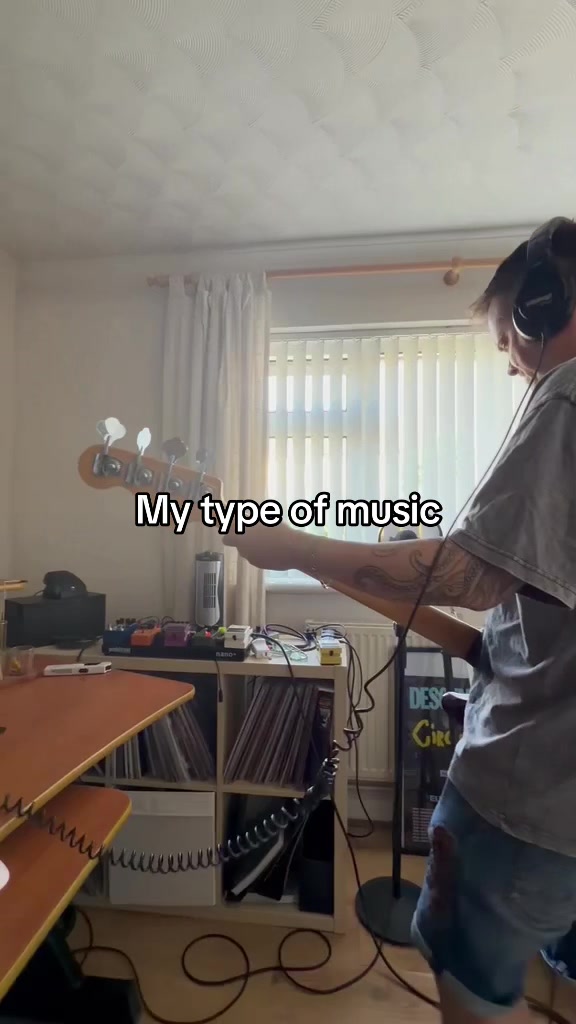 @Finding Aurora