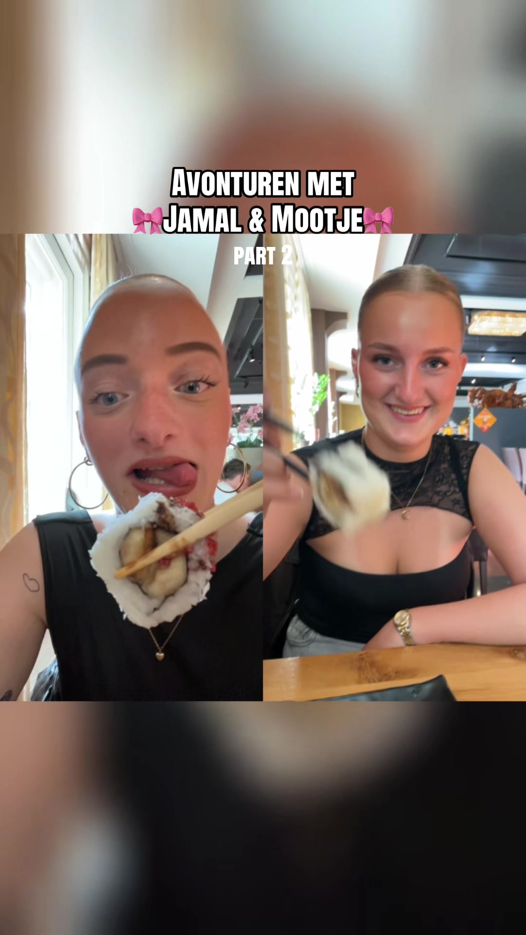 @jamilla van TikTok