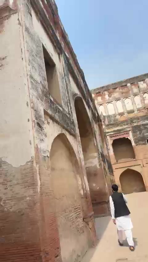 @hafeezm17