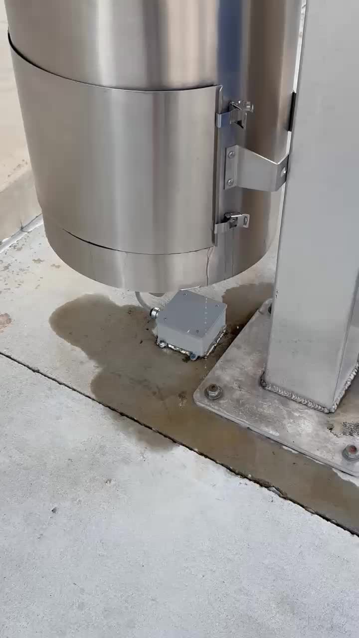 @RocketFast! Car Wash