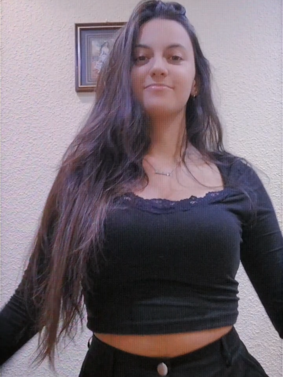 @𝘕𝘢𝘵𝘢𝘭𝘪𝘢💋