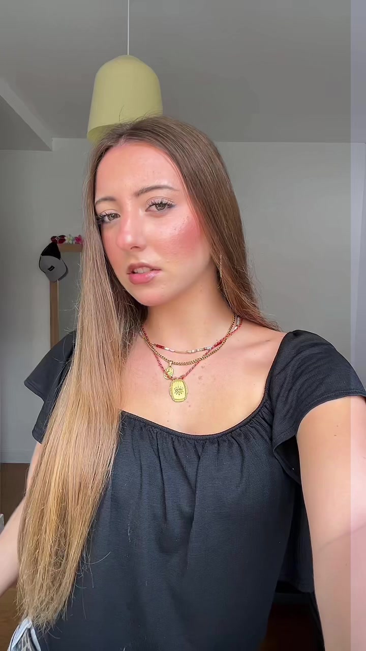 @heggxdxd