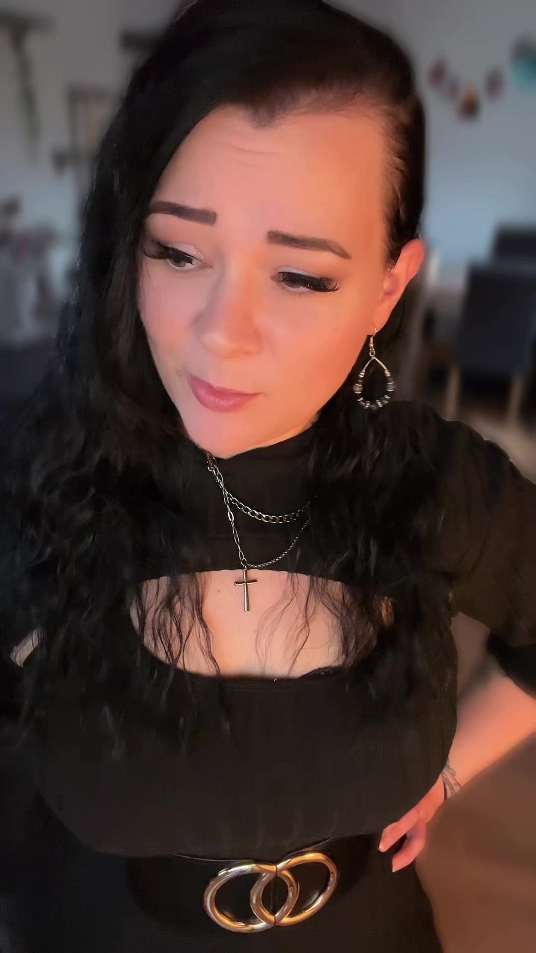@🖤Neubi31🖤