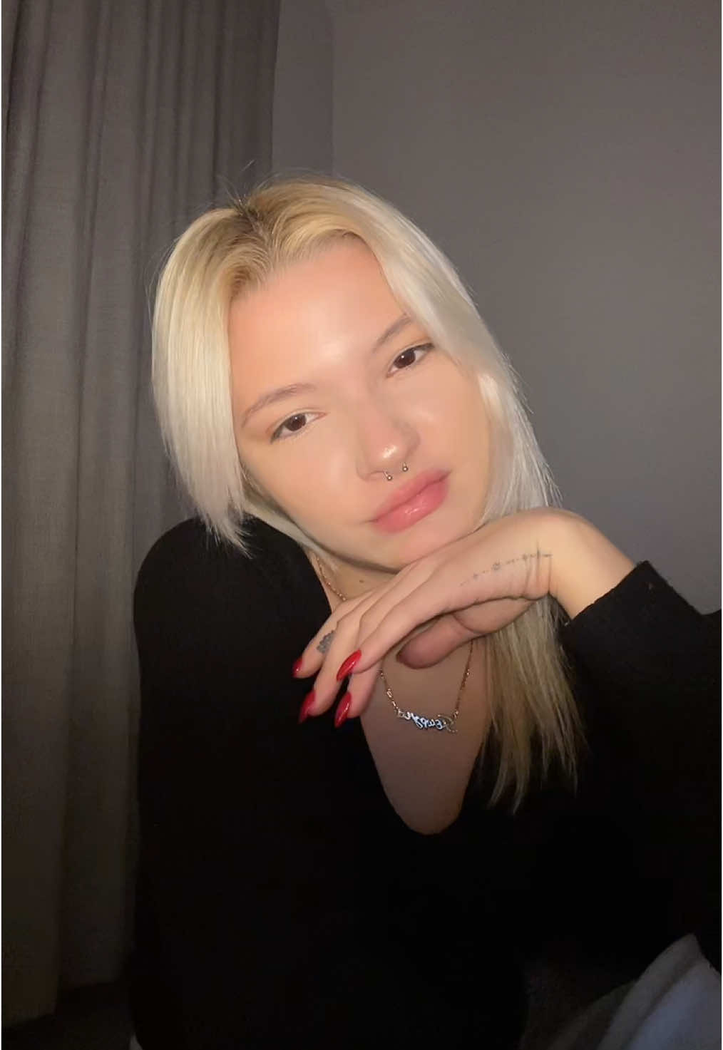 @georgia