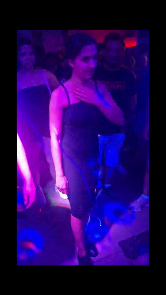 @💃𝐓á𝐧𝐜𝐨𝐬 𝐃𝐢𝐚💃