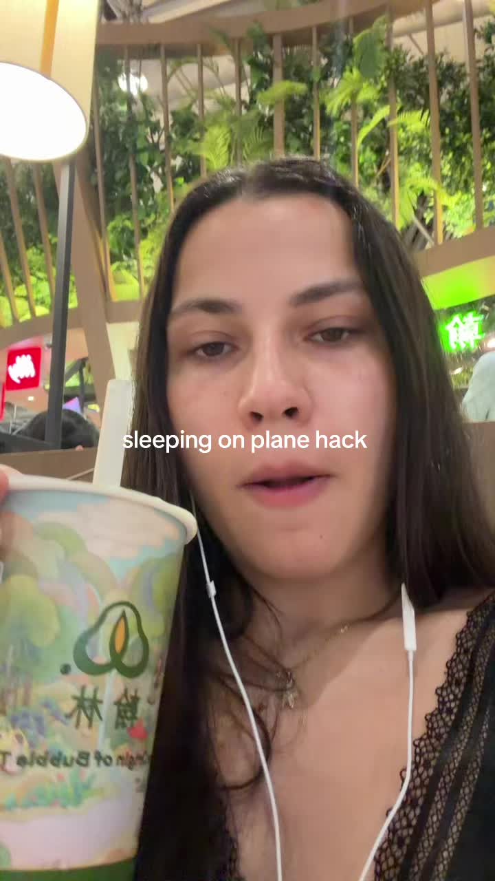 @kitty