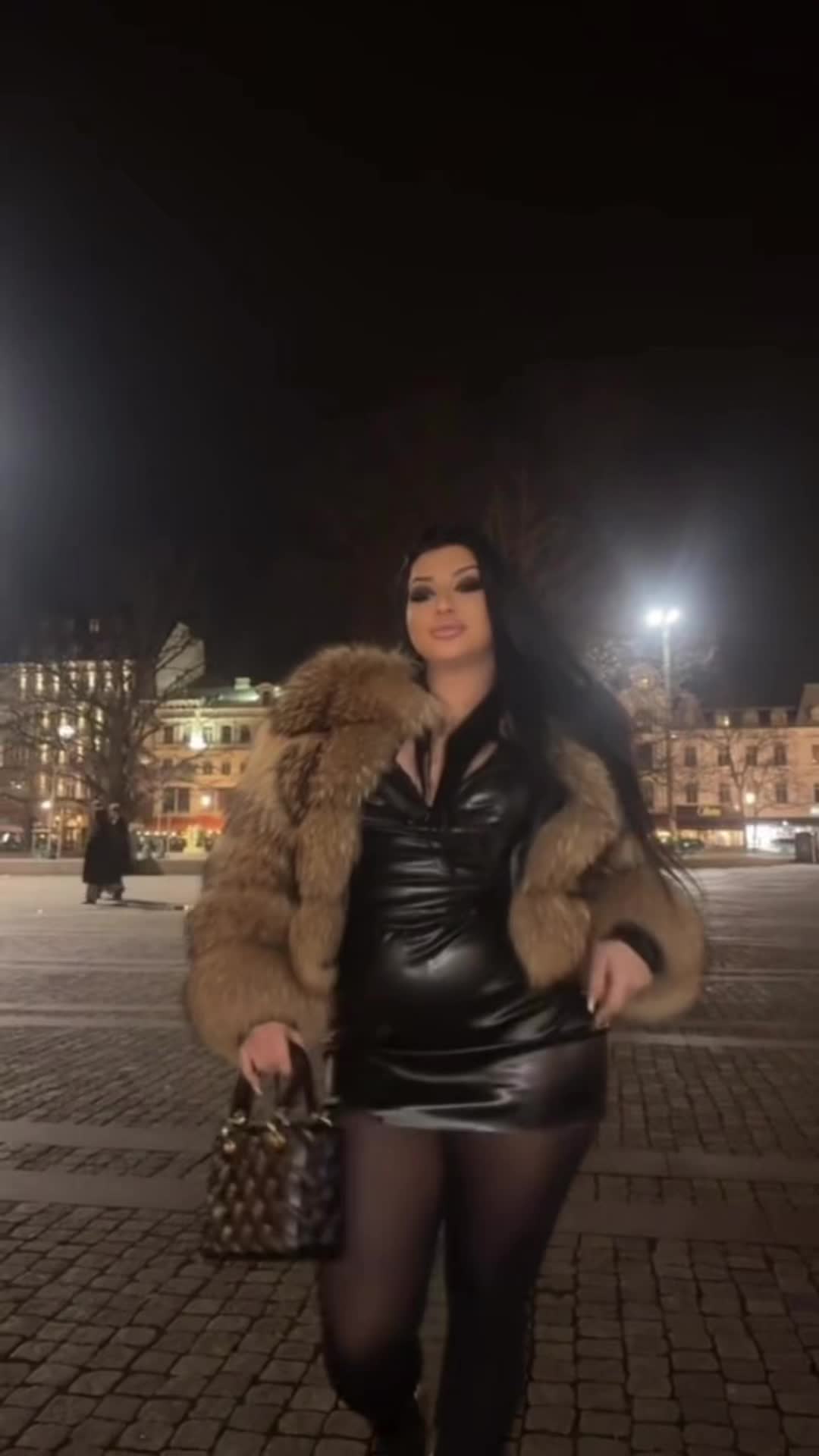 @monafidaaaofficial