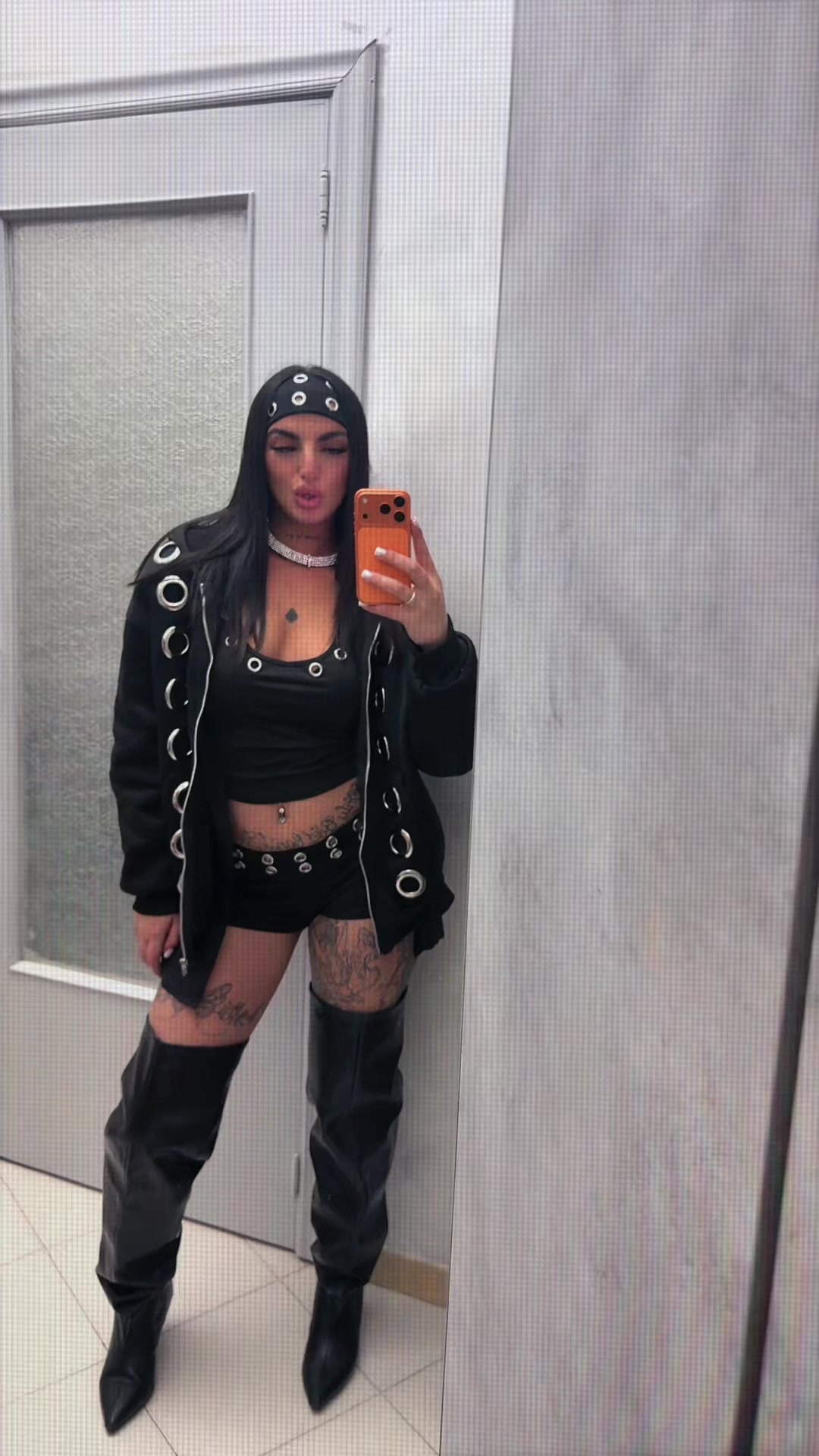 @Fatimarivieccio