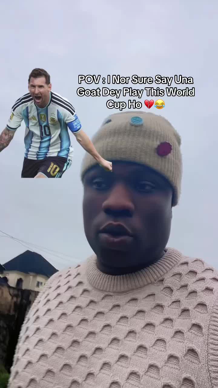 @Betterupdate