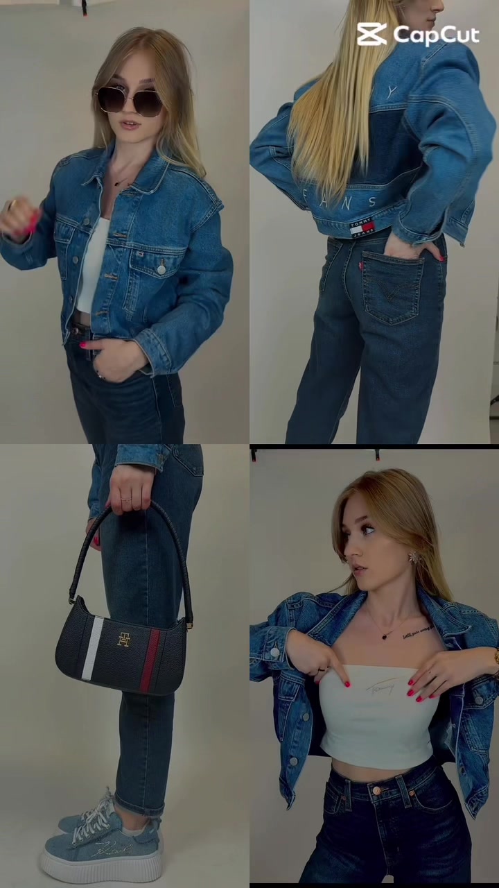 @outletmarekpremium