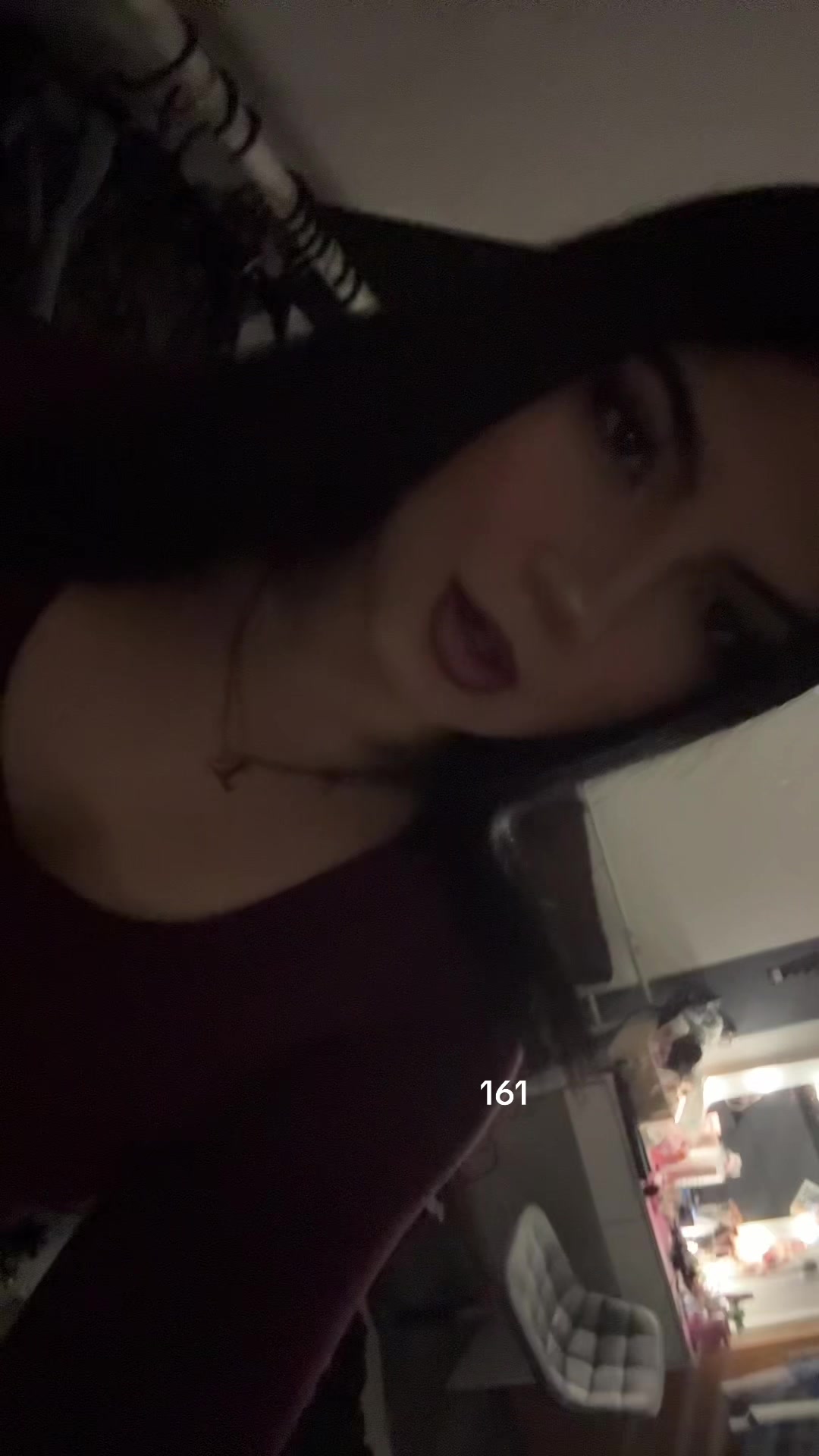 @𝐃𝐢𝐥𝐨𝐬𝐜𝐡🚩