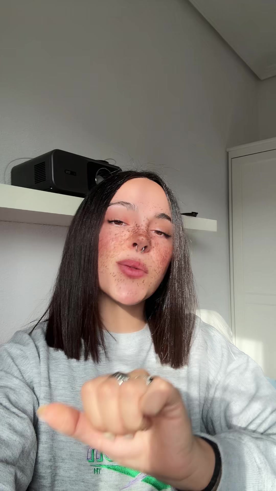 @_ainhoamrt