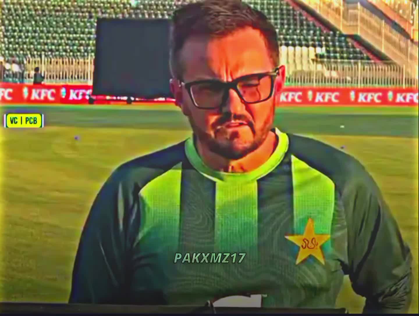 @PAKXMZ17 ❤️🔥