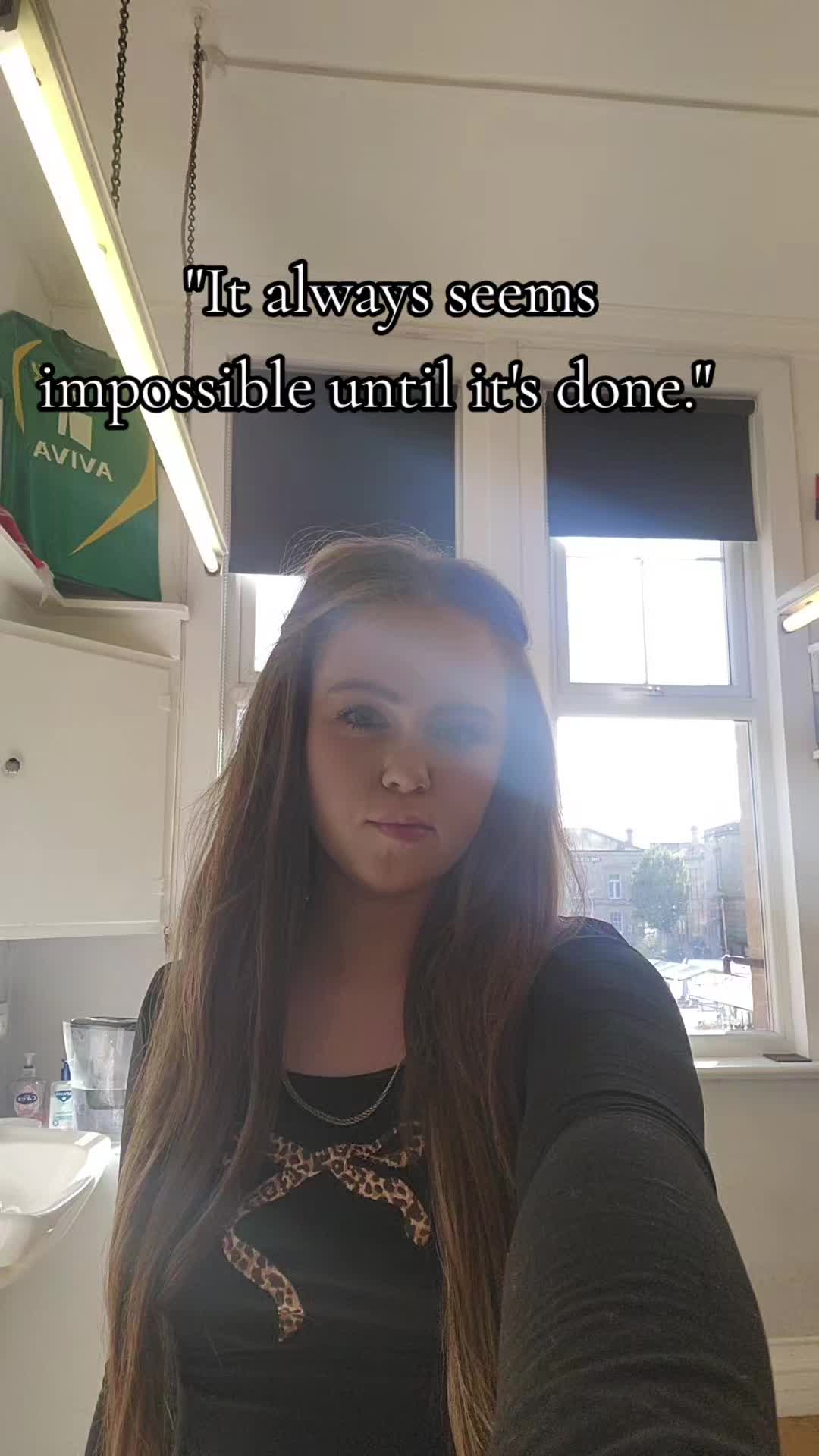 @Ruby Louise