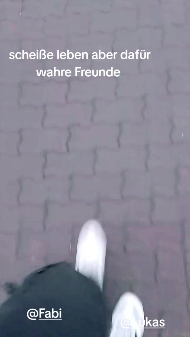 @Legend_schnuff