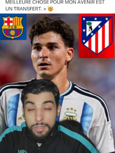 @chroniques_barca