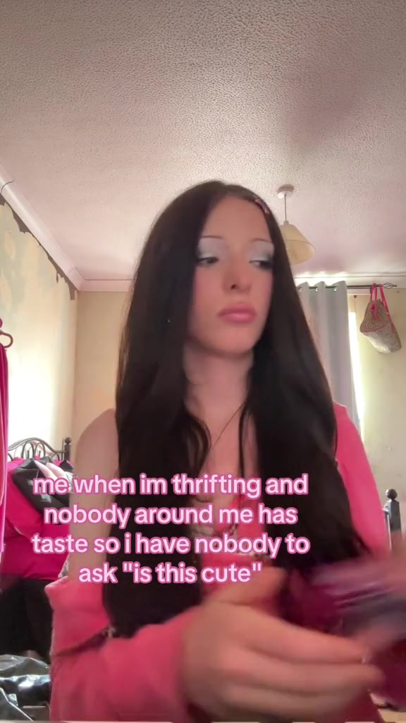 @FREYA