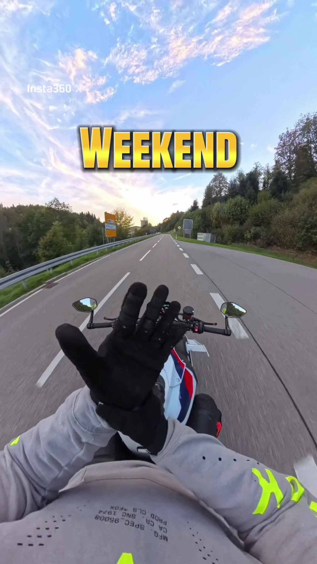 @zolti_biker_m1r
