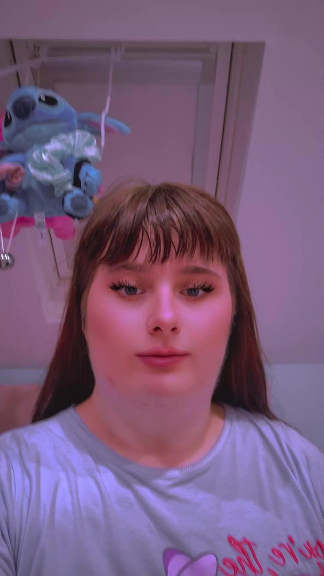 @RachelT